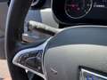Dacia Duster Comfort 2WD - nur 32000km TOP! Grau - thumbnail 15