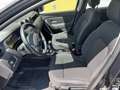 Dacia Duster Comfort 2WD - nur 32000km TOP! Grau - thumbnail 10