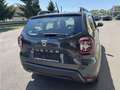 Dacia Duster Comfort 2WD - nur 32000km TOP! Grau - thumbnail 5