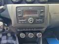 Dacia Duster Comfort 2WD - nur 32000km TOP! Grau - thumbnail 16