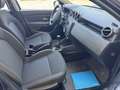 Dacia Duster Comfort 2WD - nur 32000km TOP! Grau - thumbnail 23