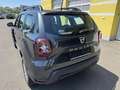 Dacia Duster Comfort 2WD - nur 32000km TOP! Grau - thumbnail 6