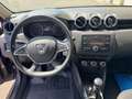 Dacia Duster Comfort 2WD - nur 32000km TOP! Grau - thumbnail 17