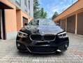 BMW 120 120d 5p Msport auto - thumbnail 2