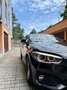 BMW 120 120d 5p Msport auto - thumbnail 1
