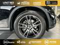 Mercedes-Benz GLC 200 200 4M AVANTGARDE Noir - thumbnail 17