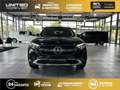 Mercedes-Benz GLC 200 200 4M AVANTGARDE Noir - thumbnail 14