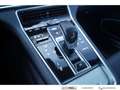 Porsche Panamera Sport Turismo 4 E-Hybrid l PANO l Chrono l Grijs - thumbnail 16
