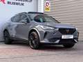 CUPRA Formentor 1.4 e-Hybrid VZ Performance Pano/360/Memory Gris - thumbnail 11