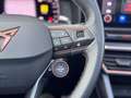 CUPRA Formentor 1.4 e-Hybrid VZ Performance Pano/360/Memory Gris - thumbnail 18