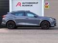 CUPRA Formentor 1.4 e-Hybrid VZ Performance Pano/360/Memory Gris - thumbnail 6