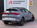 CUPRA Formentor 1.4 e-Hybrid VZ Performance Pano/360/Memory Gris - thumbnail 5