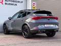 CUPRA Formentor 1.4 e-Hybrid VZ Performance Pano/360/Memory Gris - thumbnail 10