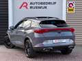 CUPRA Formentor 1.4 e-Hybrid VZ Performance Pano/360/Memory Gris - thumbnail 4