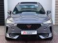 CUPRA Formentor 1.4 e-Hybrid VZ Performance Pano/360/Memory Gris - thumbnail 8