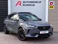 CUPRA Formentor 1.4 e-Hybrid VZ Performance Pano/360/Memory Gris - thumbnail 7