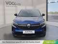 Renault Austral Techno Mild Hybrid 160 Automatik (MY24) Blau - thumbnail 6