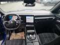 Renault Austral Techno Mild Hybrid 160 Automatik (MY24) Blau - thumbnail 4