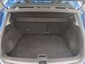 Renault Austral Techno Mild Hybrid 160 Automatik (MY24) Blau - thumbnail 11