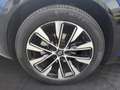 Renault Austral Techno Mild Hybrid 160 Automatik (MY24) Blau - thumbnail 13