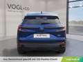 Renault Austral Techno Mild Hybrid 160 Automatik (MY24) Blau - thumbnail 7