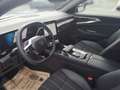 Renault Austral Techno Mild Hybrid 160 Automatik (MY24) Blau - thumbnail 5