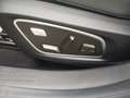 Renault Austral Techno Mild Hybrid 160 Automatik (MY24) Blau - thumbnail 18