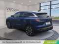 Renault Austral Techno Mild Hybrid 160 Automatik (MY24) Blau - thumbnail 3