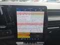 Renault Austral Techno Mild Hybrid 160 Automatik (MY24) Blau - thumbnail 9
