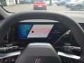 Renault Austral Techno Mild Hybrid 160 Automatik (MY24) Blau - thumbnail 14
