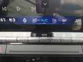 Renault Austral Techno Mild Hybrid 160 Automatik (MY24) Blau - thumbnail 15