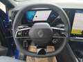Renault Austral Techno Mild Hybrid 160 Automatik (MY24) Blau - thumbnail 12