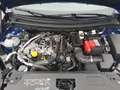 Renault Austral Techno Mild Hybrid 160 Automatik (MY24) Blau - thumbnail 19