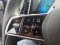 Renault Austral Techno Mild Hybrid 160 Automatik (MY24) Blau - thumbnail 16