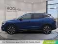 Renault Austral Techno Mild Hybrid 160 Automatik (MY24) Blau - thumbnail 2