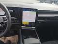 Renault Austral Techno Mild Hybrid 160 Automatik (MY24) Blau - thumbnail 8