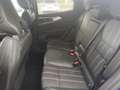 Renault Austral Techno Mild Hybrid 160 Automatik (MY24) Blau - thumbnail 10