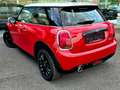 MINI Cooper Mini Cooper / FULL LED / Sportzetels /Navigatie Rosso - thumbnail 4