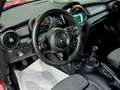 MINI Cooper Mini Cooper / FULL LED / Sportzetels /Navigatie Rosso - thumbnail 9