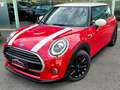 MINI Cooper Mini Cooper / FULL LED / Sportzetels /Navigatie Rosso - thumbnail 1
