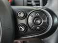 MINI Cooper Mini Cooper / FULL LED / Sportzetels /Navigatie Rot - thumbnail 18