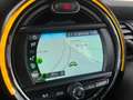 MINI Cooper Mini Cooper / FULL LED / Sportzetels /Navigatie Rosso - thumbnail 13
