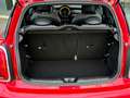 MINI Cooper Mini Cooper / FULL LED / Sportzetels /Navigatie Rosso - thumbnail 6
