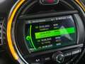 MINI Cooper Mini Cooper / FULL LED / Sportzetels /Navigatie Rosso - thumbnail 15