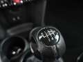 MINI Cooper Mini Cooper / FULL LED / Sportzetels /Navigatie Rot - thumbnail 16