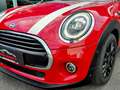 MINI Cooper Mini Cooper / FULL LED / Sportzetels /Navigatie Rosso - thumbnail 3