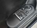 MINI Cooper Mini Cooper / FULL LED / Sportzetels /Navigatie Rosso - thumbnail 10