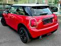 MINI Cooper Mini Cooper / FULL LED / Sportzetels /Navigatie Rosso - thumbnail 5