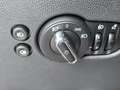 MINI Cooper Mini Cooper / FULL LED / Sportzetels /Navigatie Rot - thumbnail 20