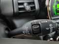MINI Cooper Mini Cooper / FULL LED / Sportzetels /Navigatie Rot - thumbnail 17